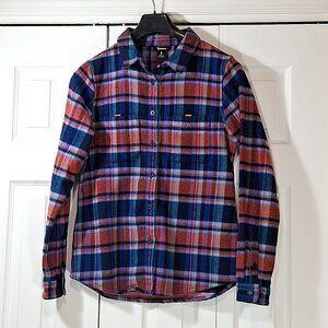 Cotopaxi Shirt